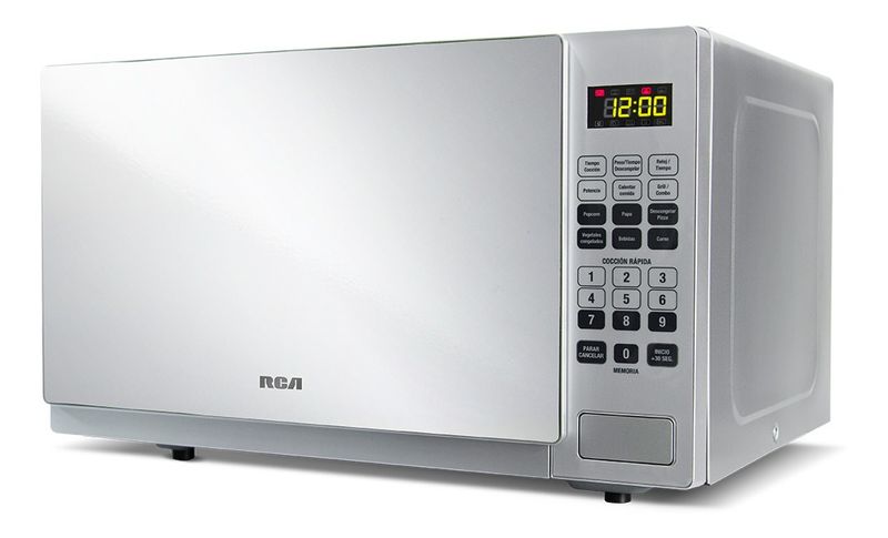img-1