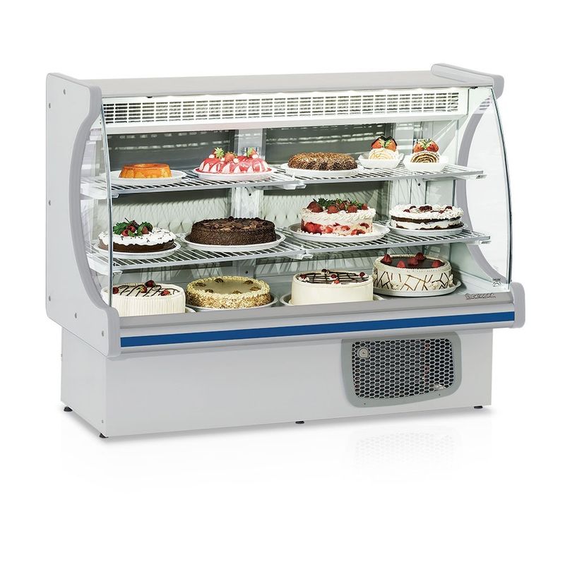 img-0