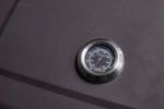 img-7