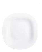 img-0