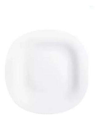 img-0