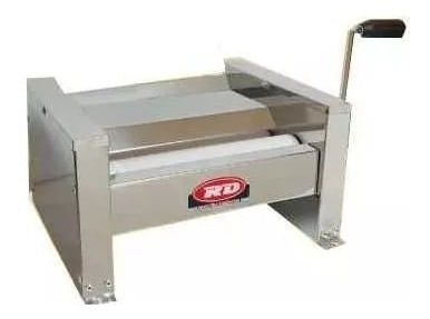 img-0