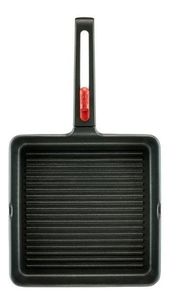 img-0