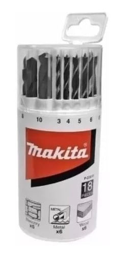 img-0