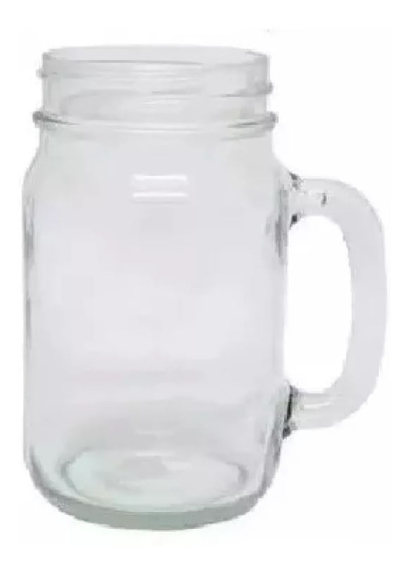 img-0
