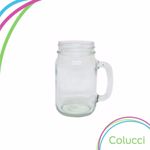 img-1