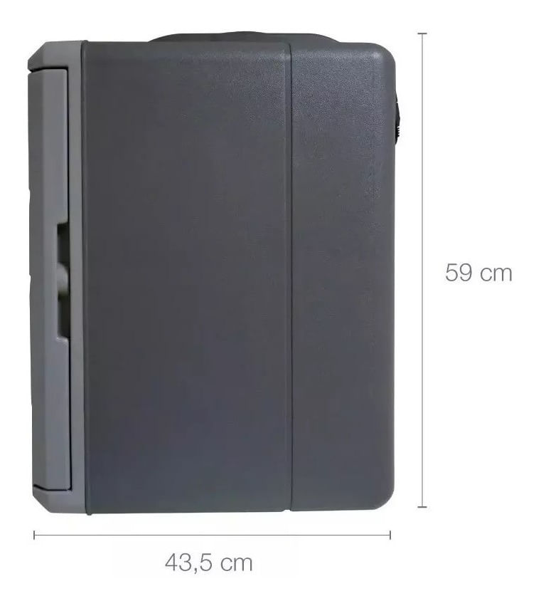 img-2