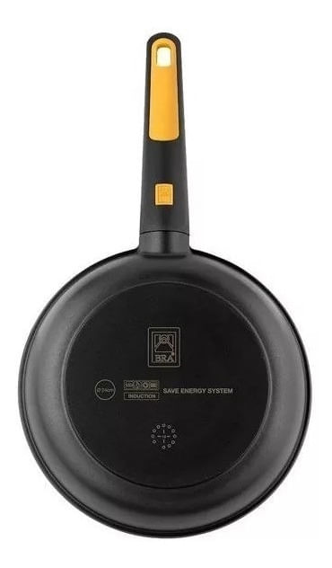 img-3