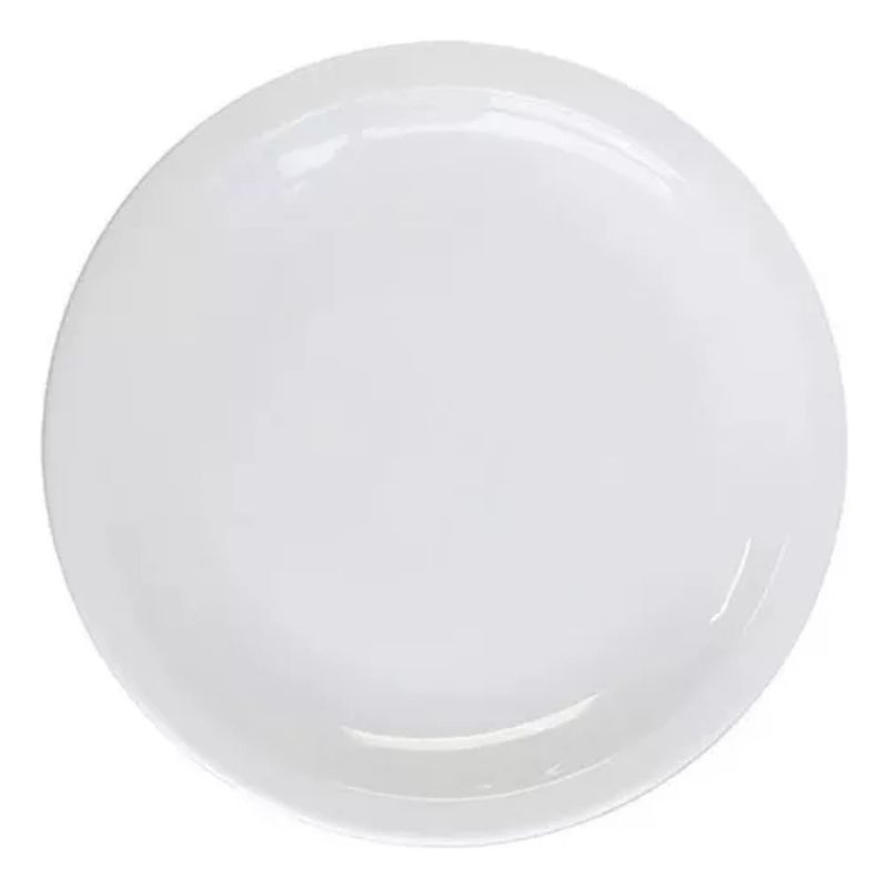 img-0