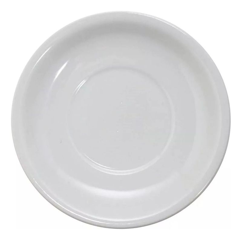 img-0