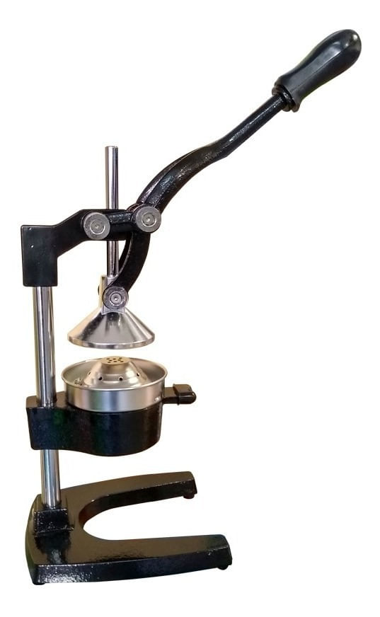 img-0