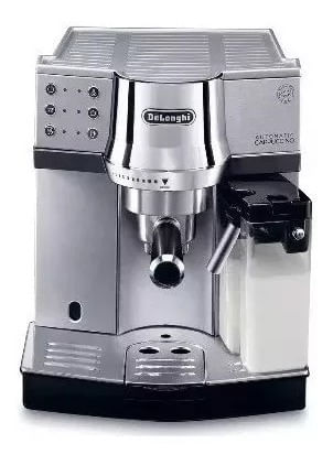 img-1