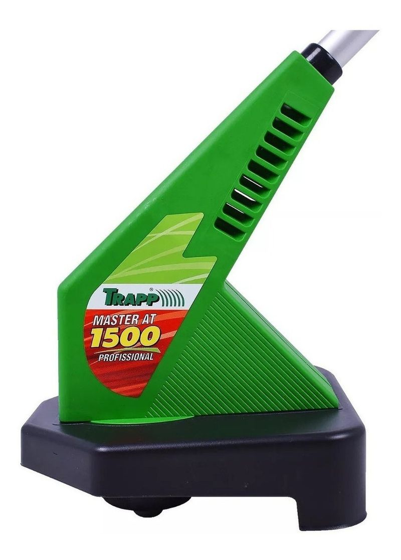 img-1