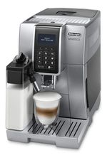 img-1