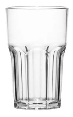 img-0