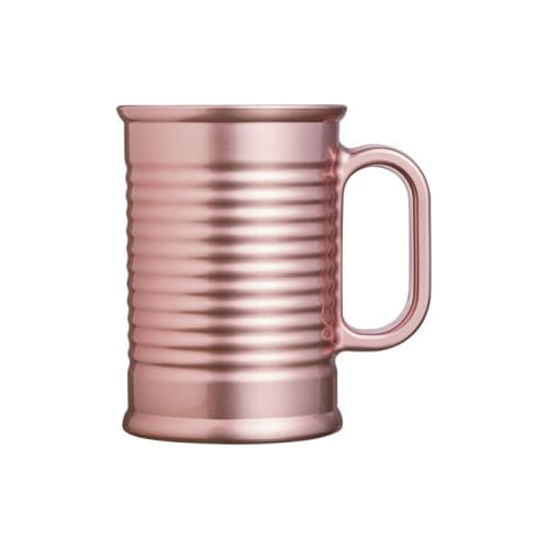 img-0