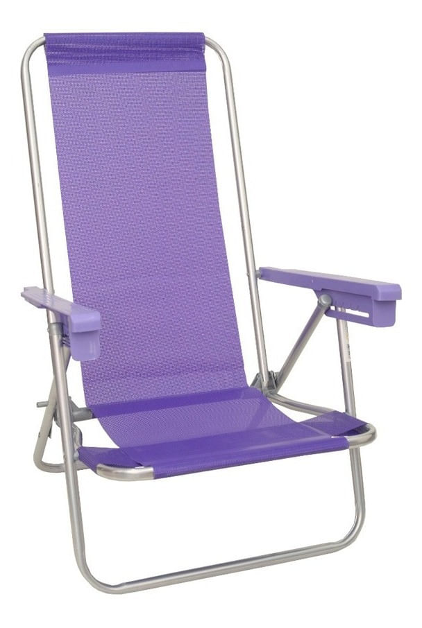 img-0
