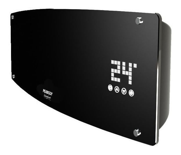 img-1