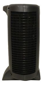 img-1