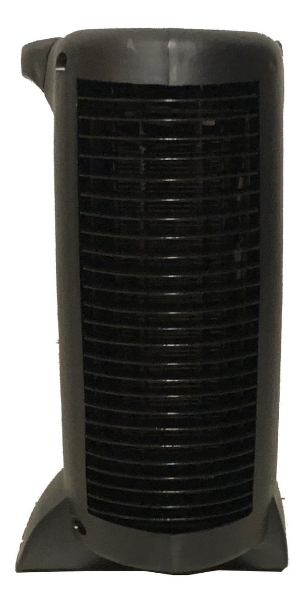 img-1