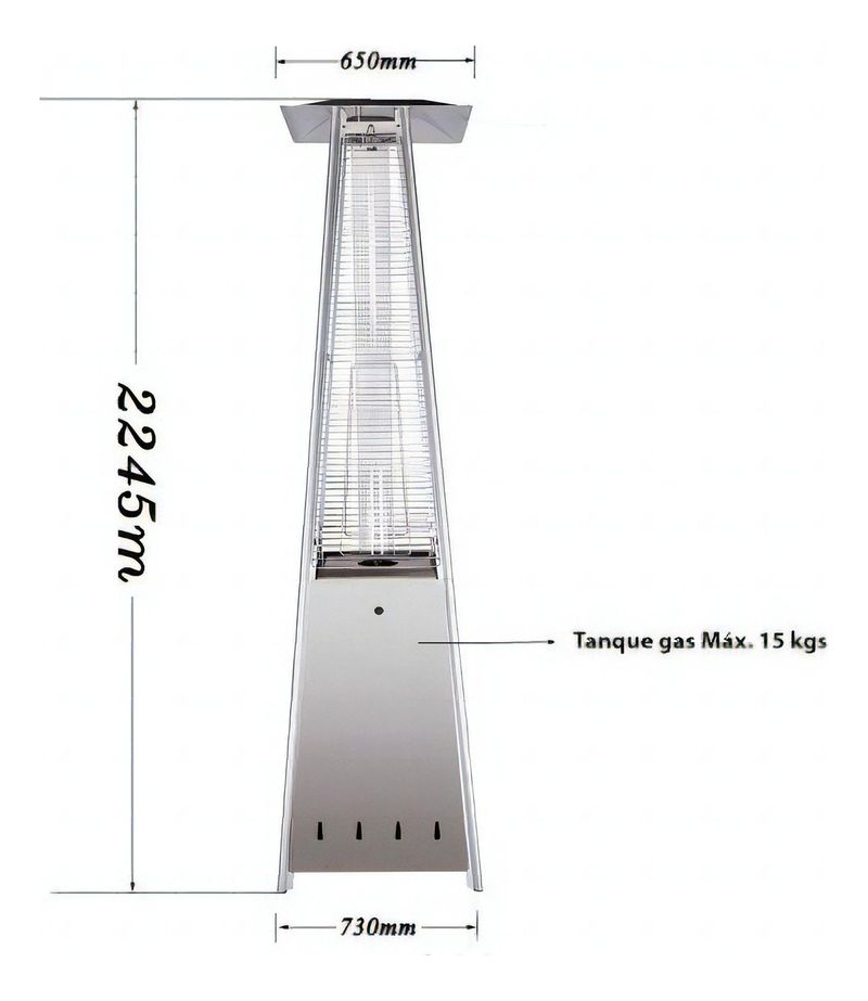 img-1