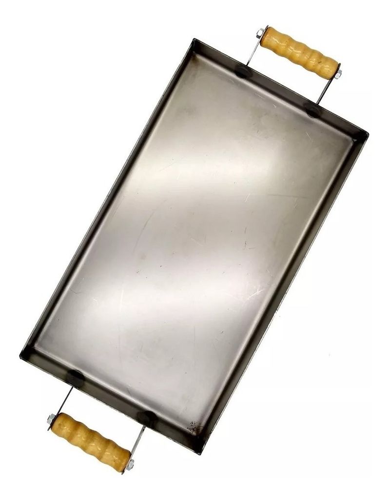 img-3