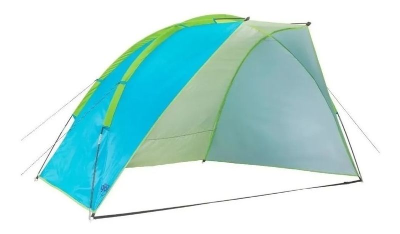 img-0