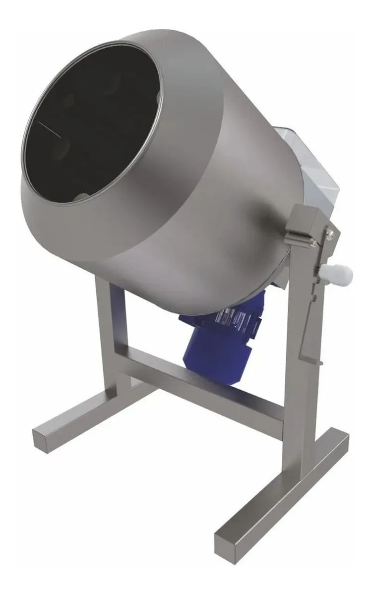 img-0