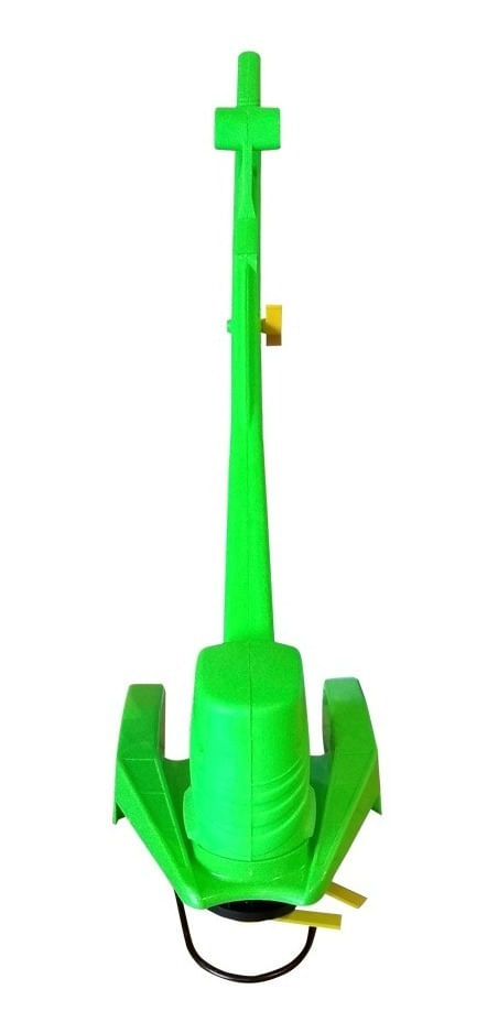 img-1