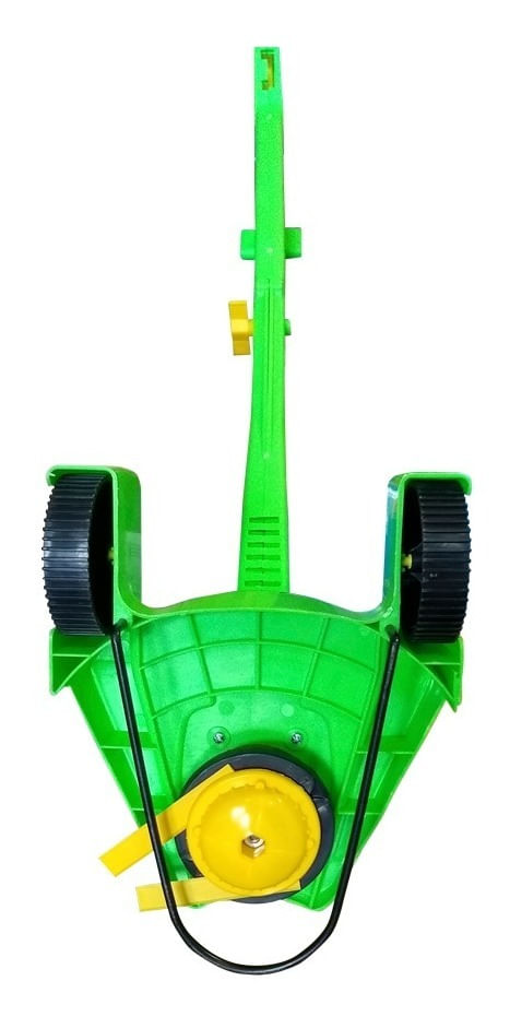 img-3