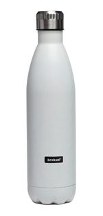 img-0