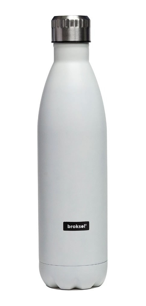 img-0
