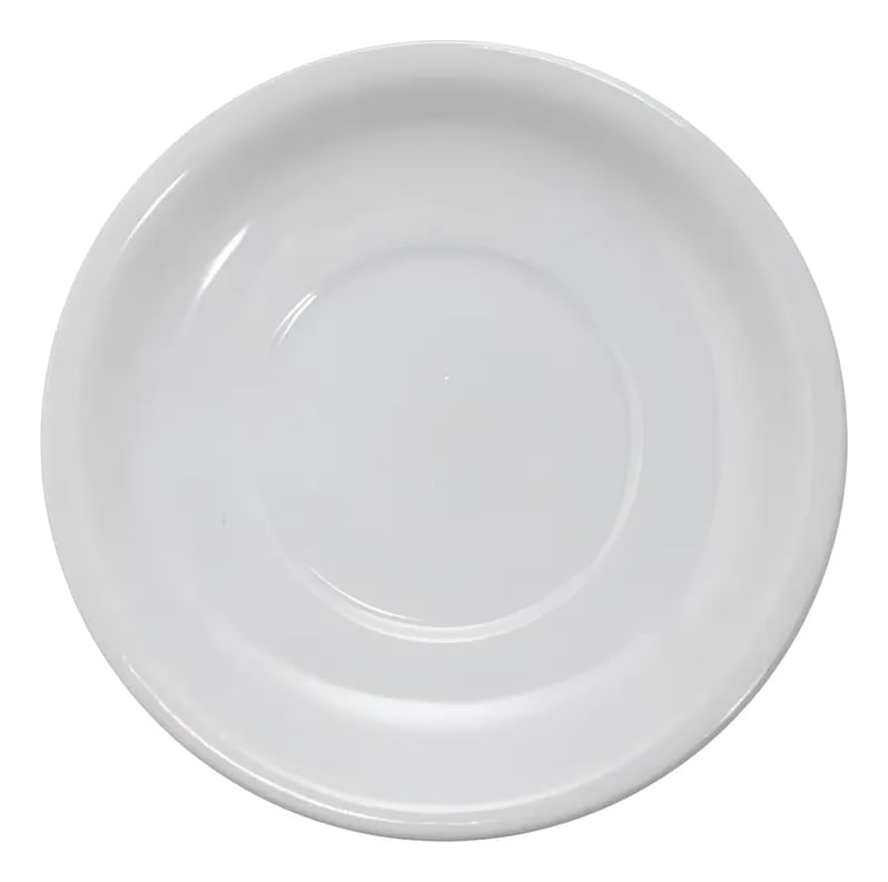 img-0