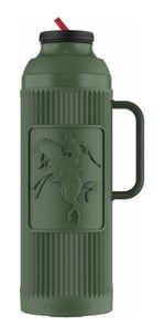img-1