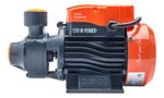 img-2