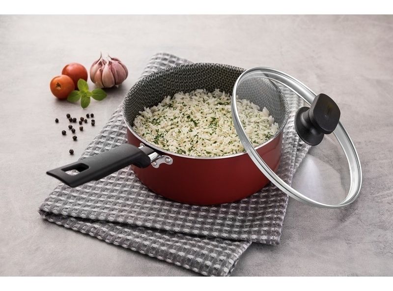 img-1