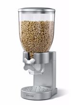img-0