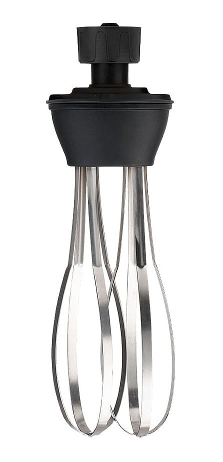 img-0
