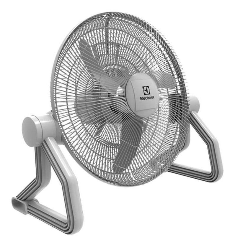 img-1
