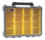 img-0