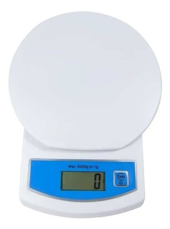 img-1