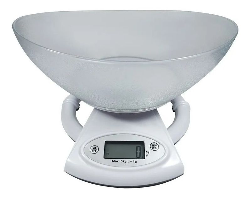 img-0