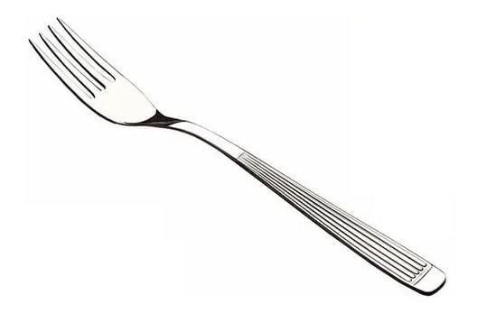 img-0