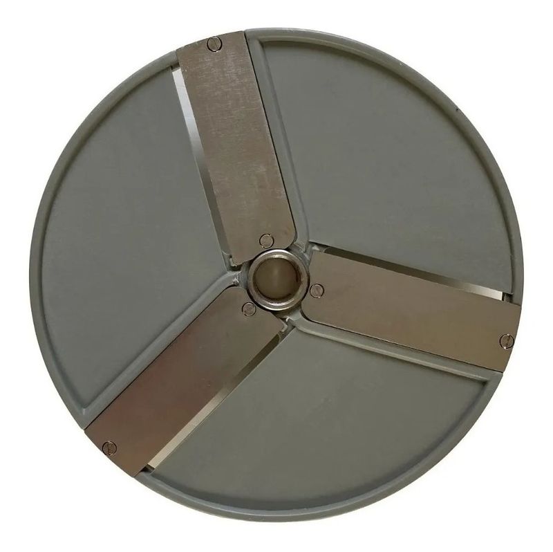 img-0