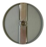 img-0