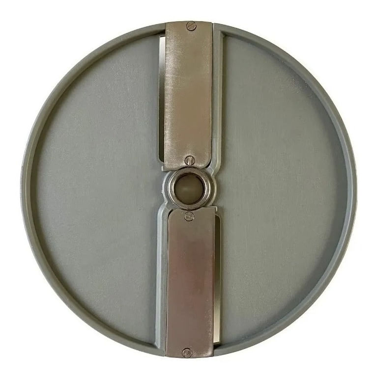 img-0