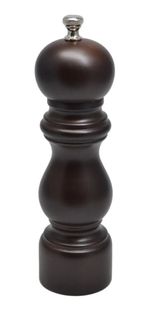img-0