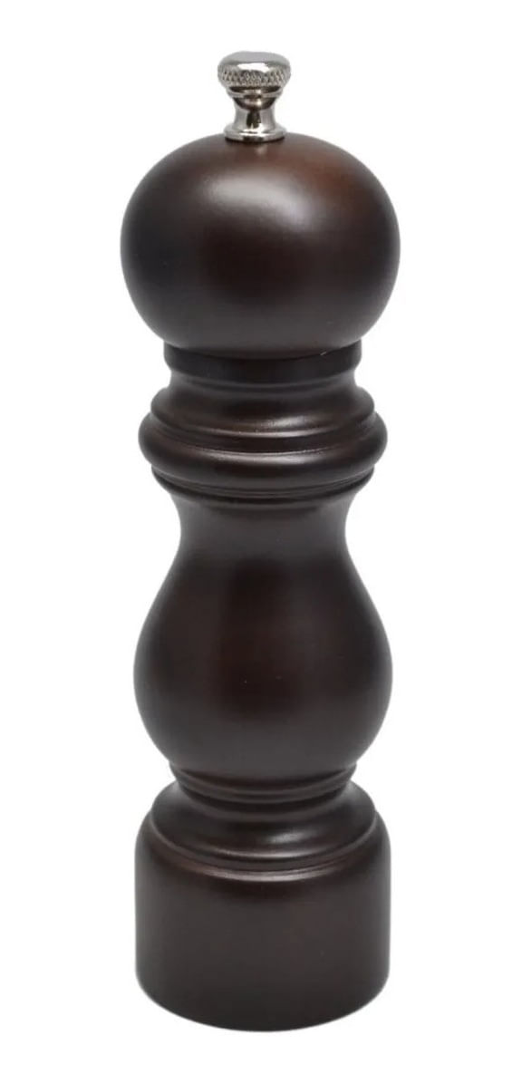 img-0