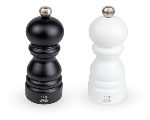img-0