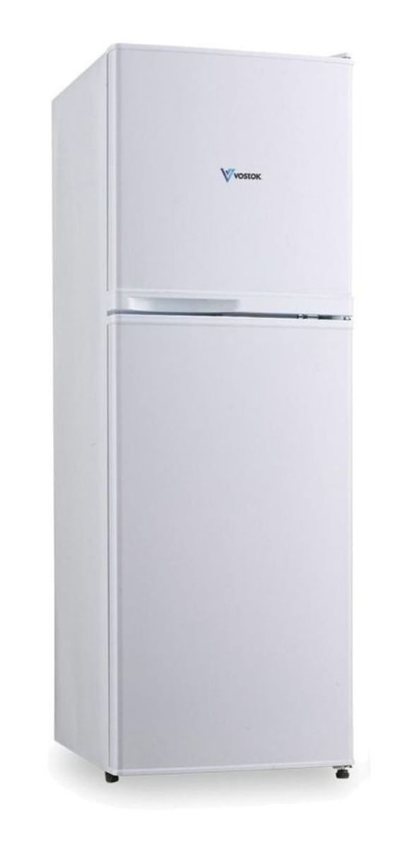 img-0